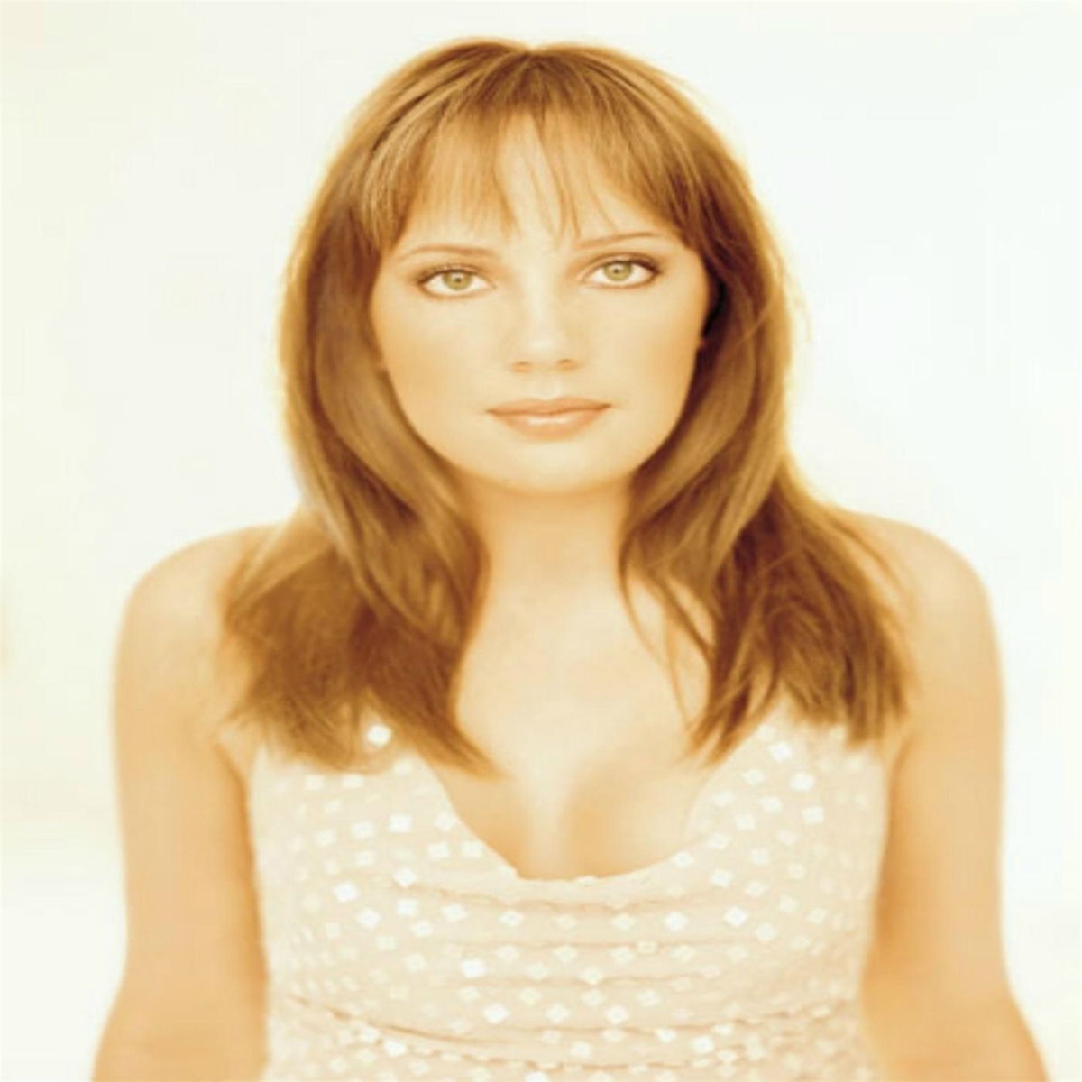 Album cover of Who I Am 3 A.M. Pop