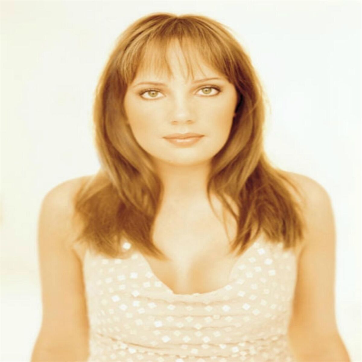 Album cover of Who I Am 3 A.M. Pop