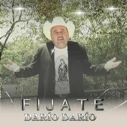Cover of Fijate