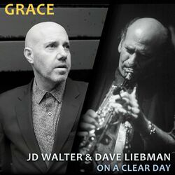 Cover of Grace