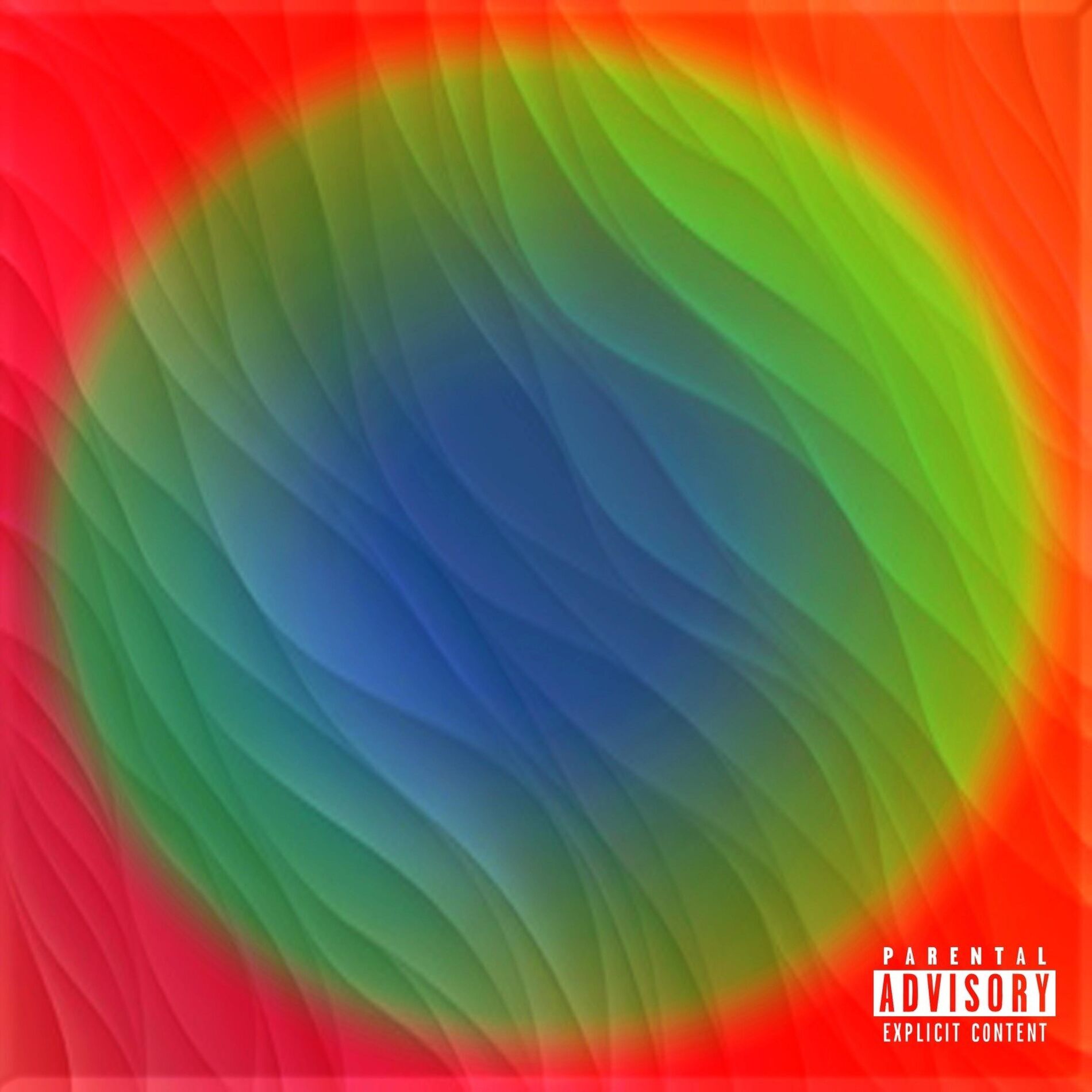 Album cover of Staring At J Dilla