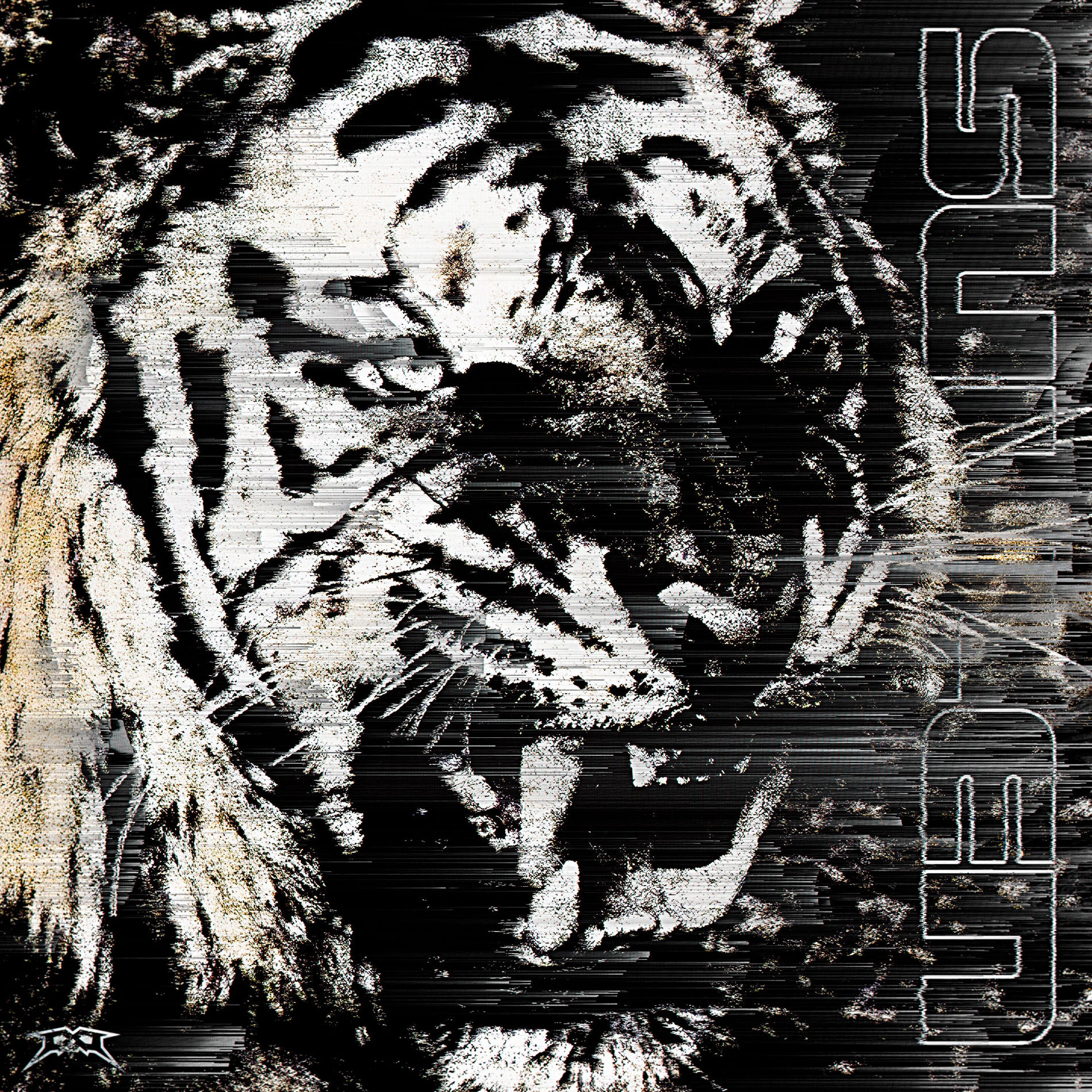 Album cover of Sullen