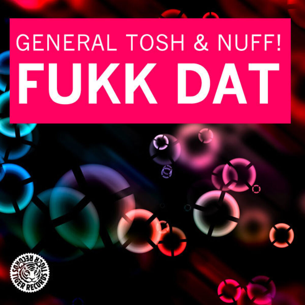 Picture of Fukk Dat