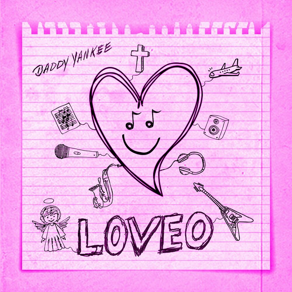 Picture of LOVEO