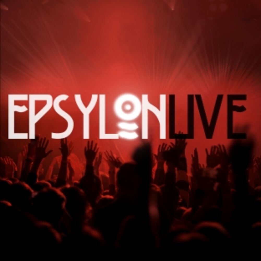 Picture of Live