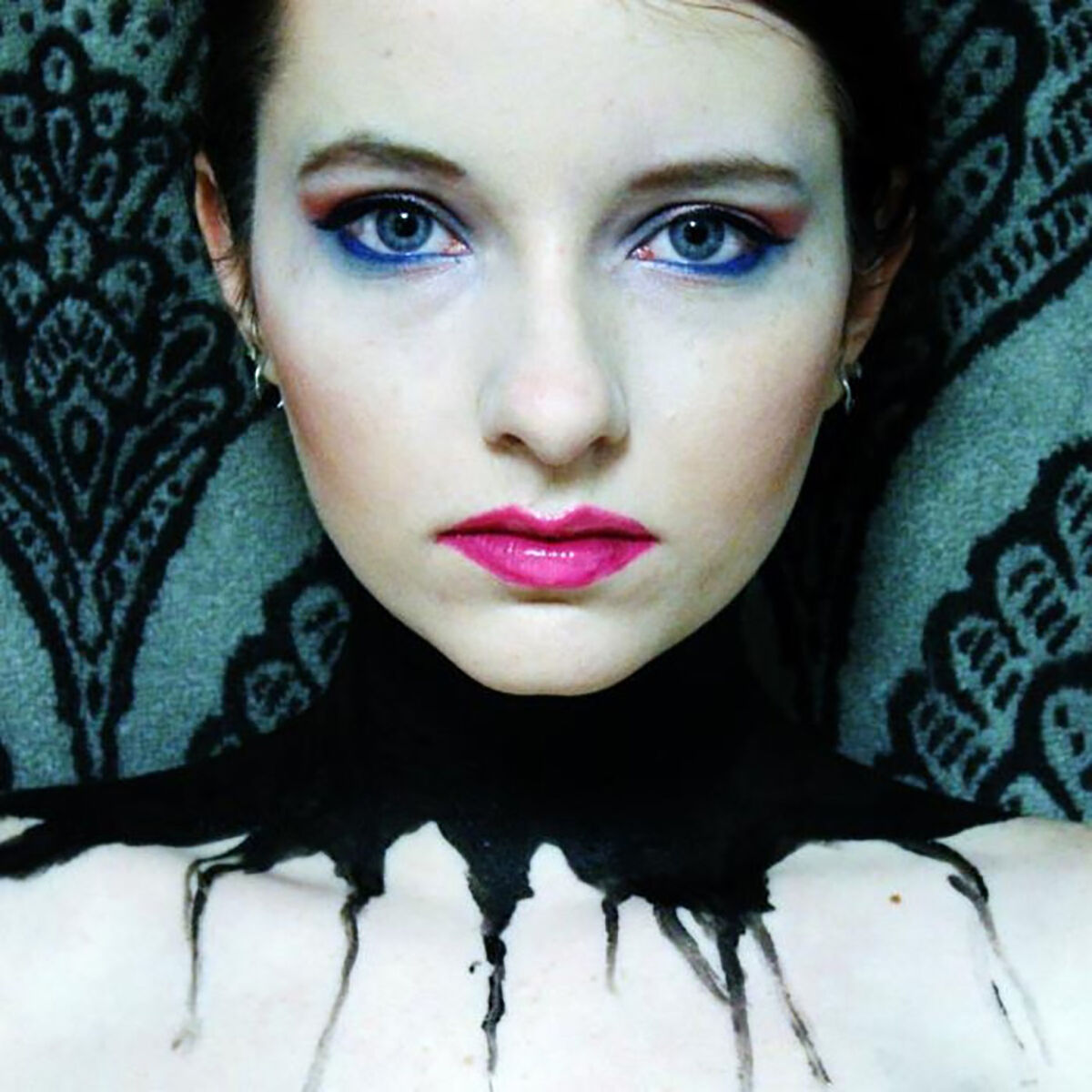 Album cover of Mary (b-sides)