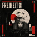 FREIHEIT