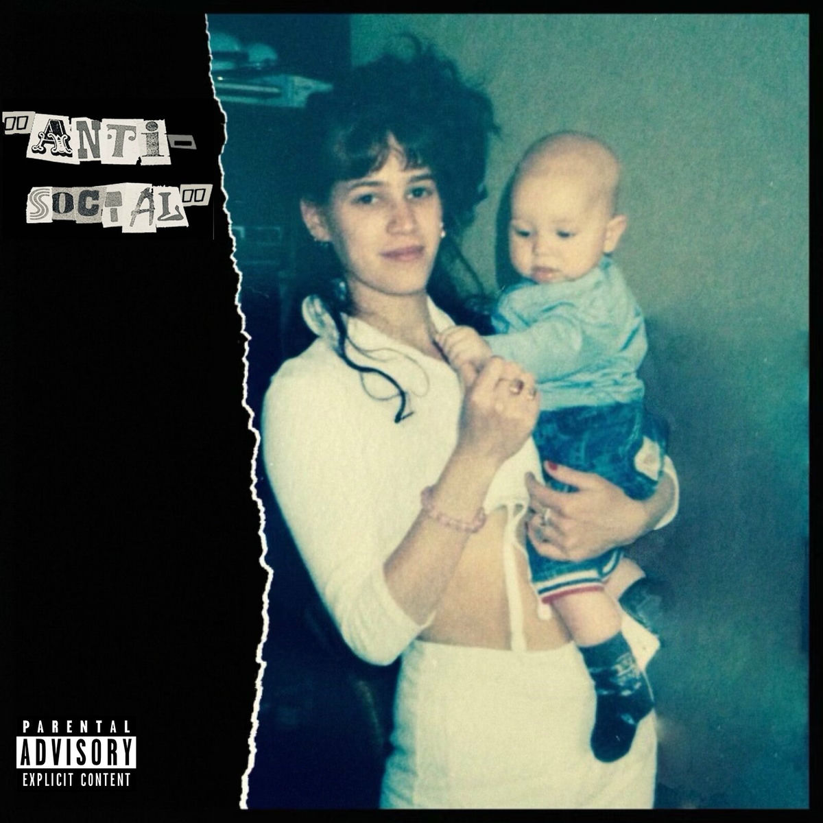 Album cover of Can't Catch Up
