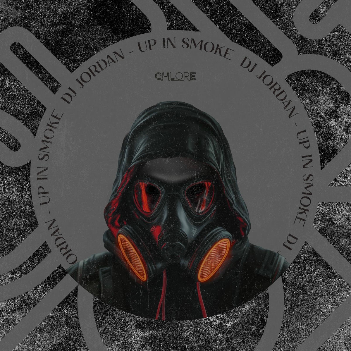 Album cover of Up in Smoke