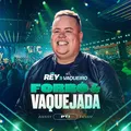 Deixo Nada (feat. Eric Land)