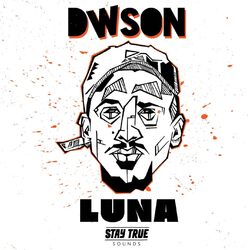 Cover of Luna