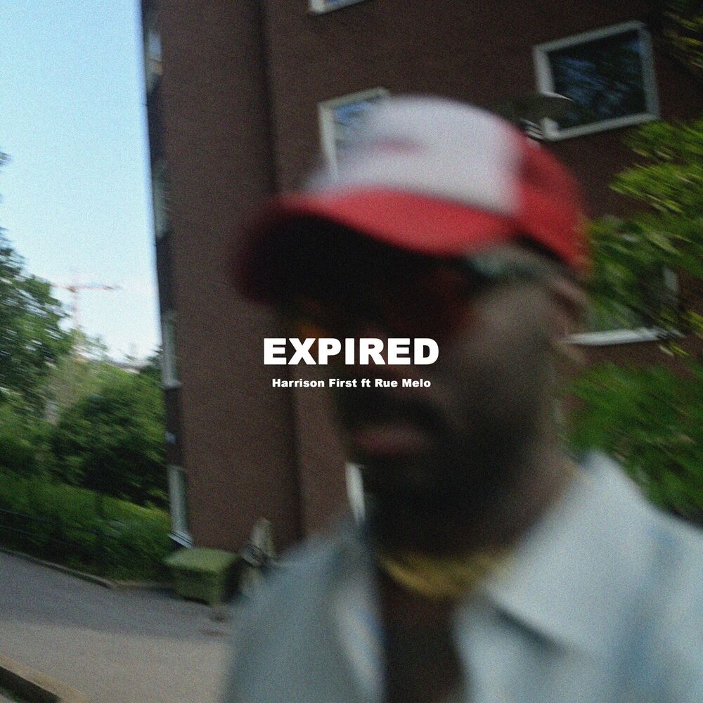 Picture of Expired