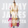 Fashionista (Original Extended)