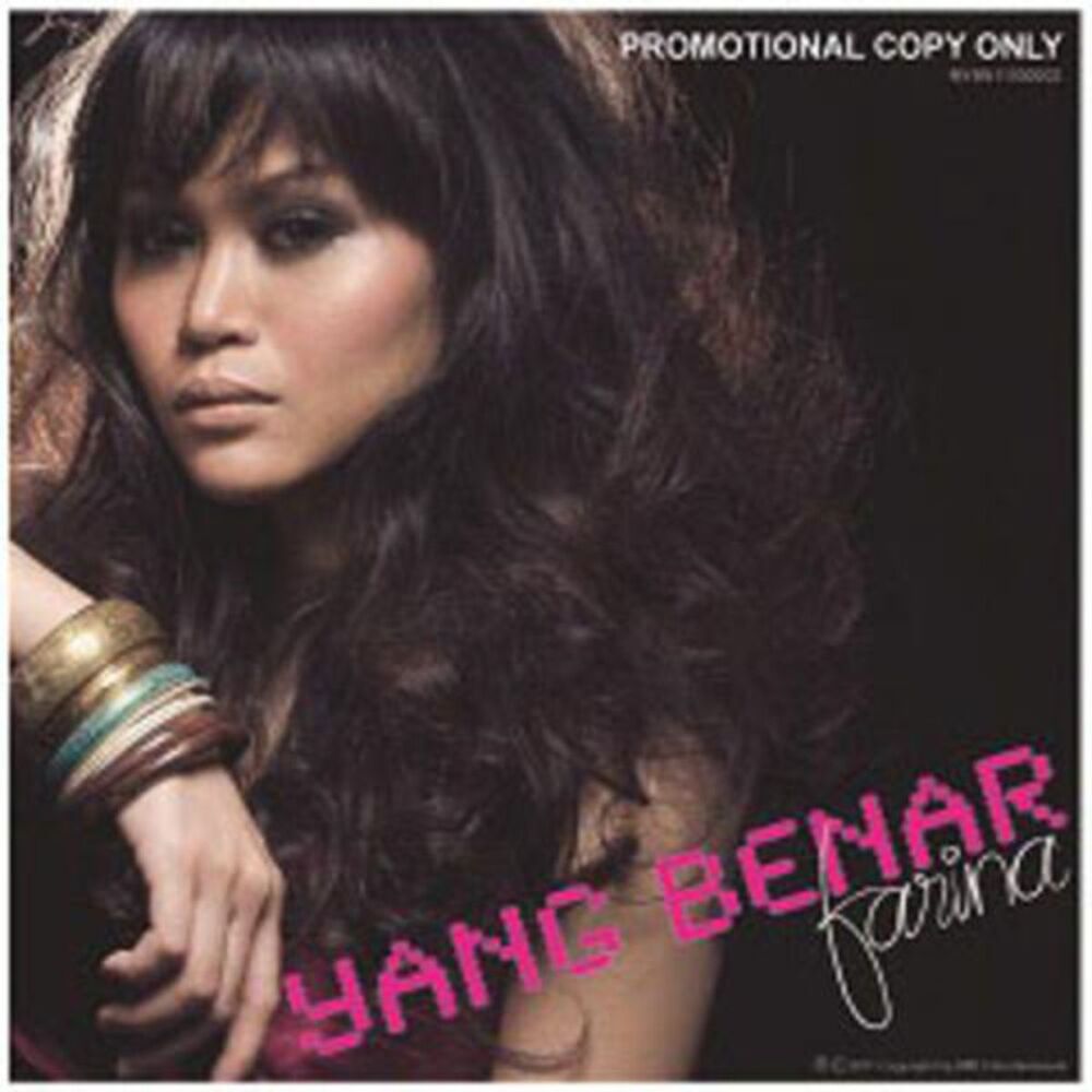 Picture of Yang Benar