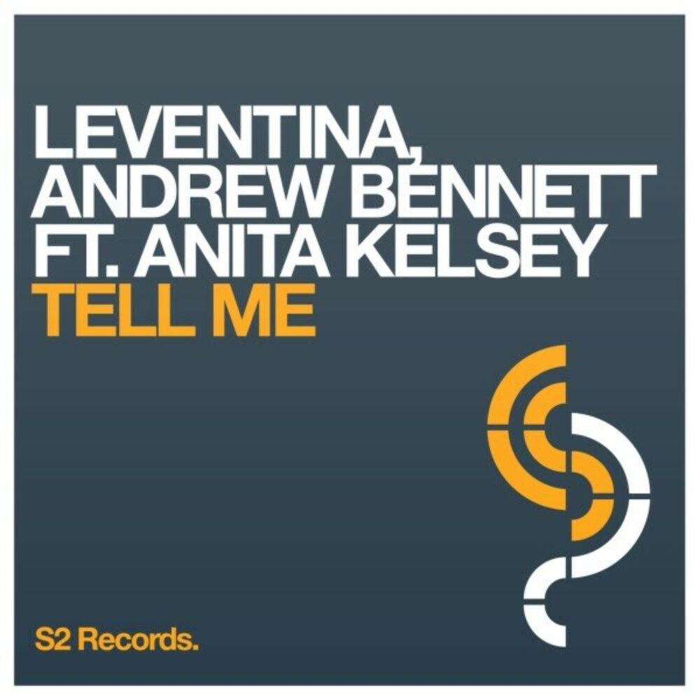 Picture of Tell Me