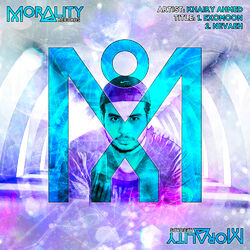 Cover of Exomoon