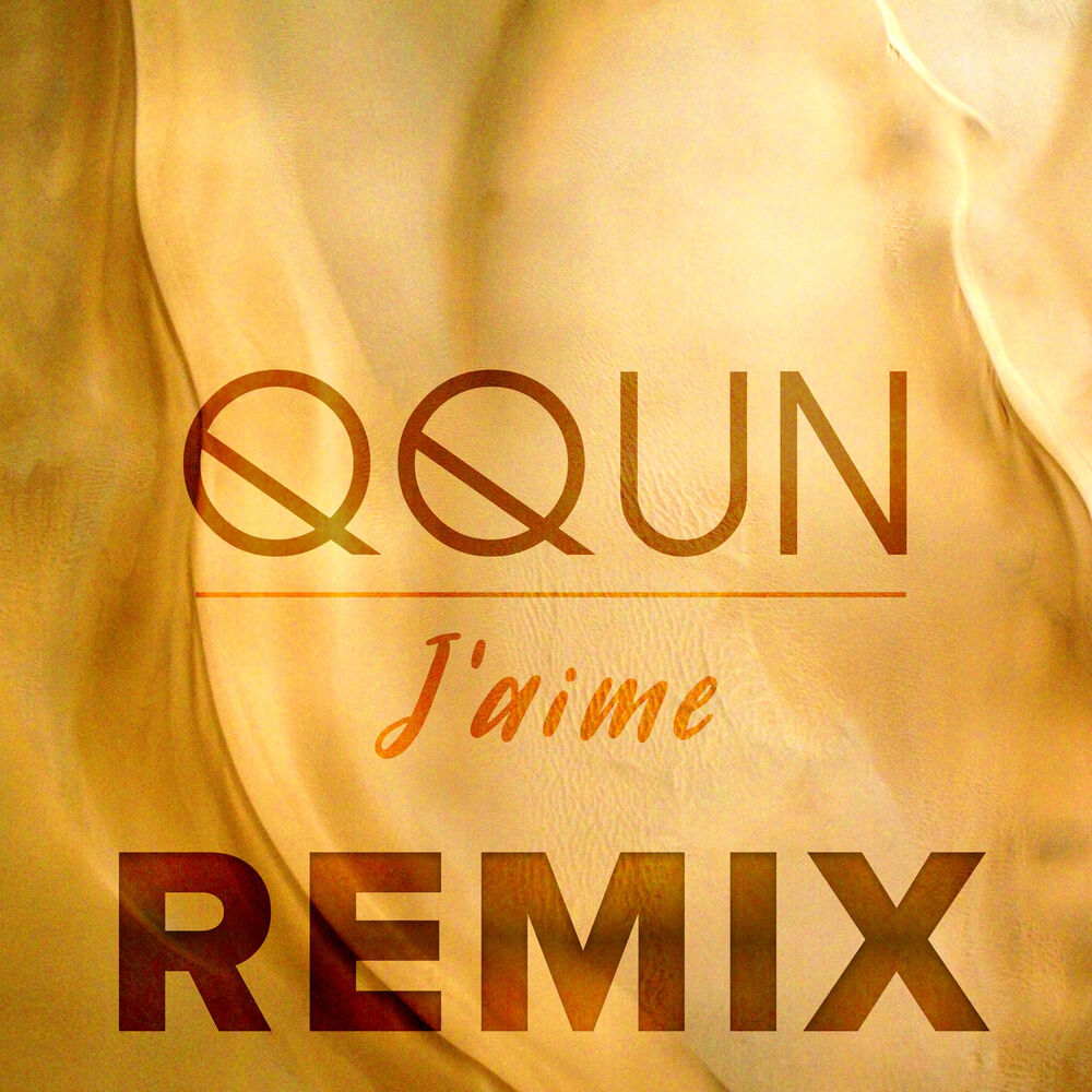 Picture of J'aime