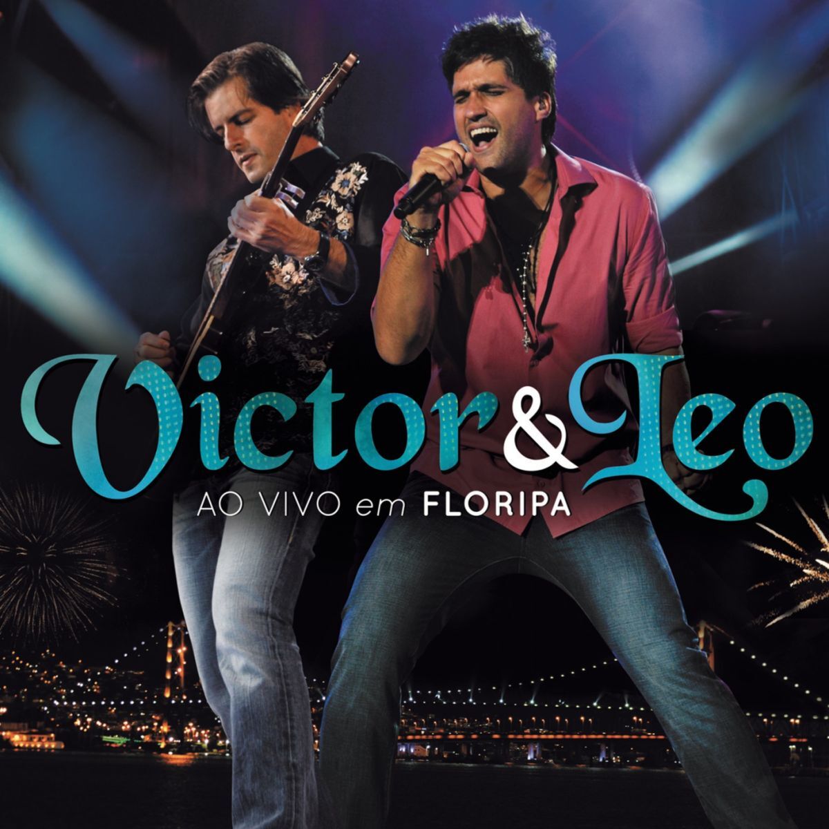 Album cover of Não Me Perdoei