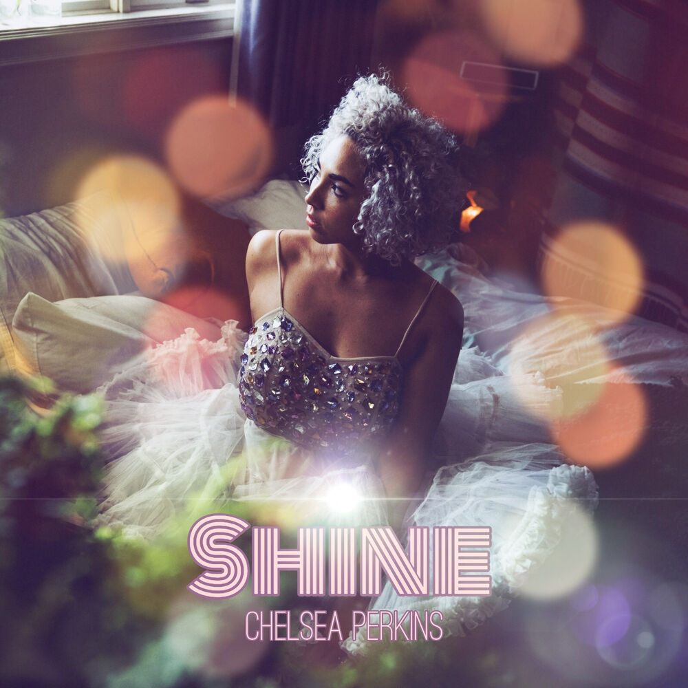 Picture of Shine