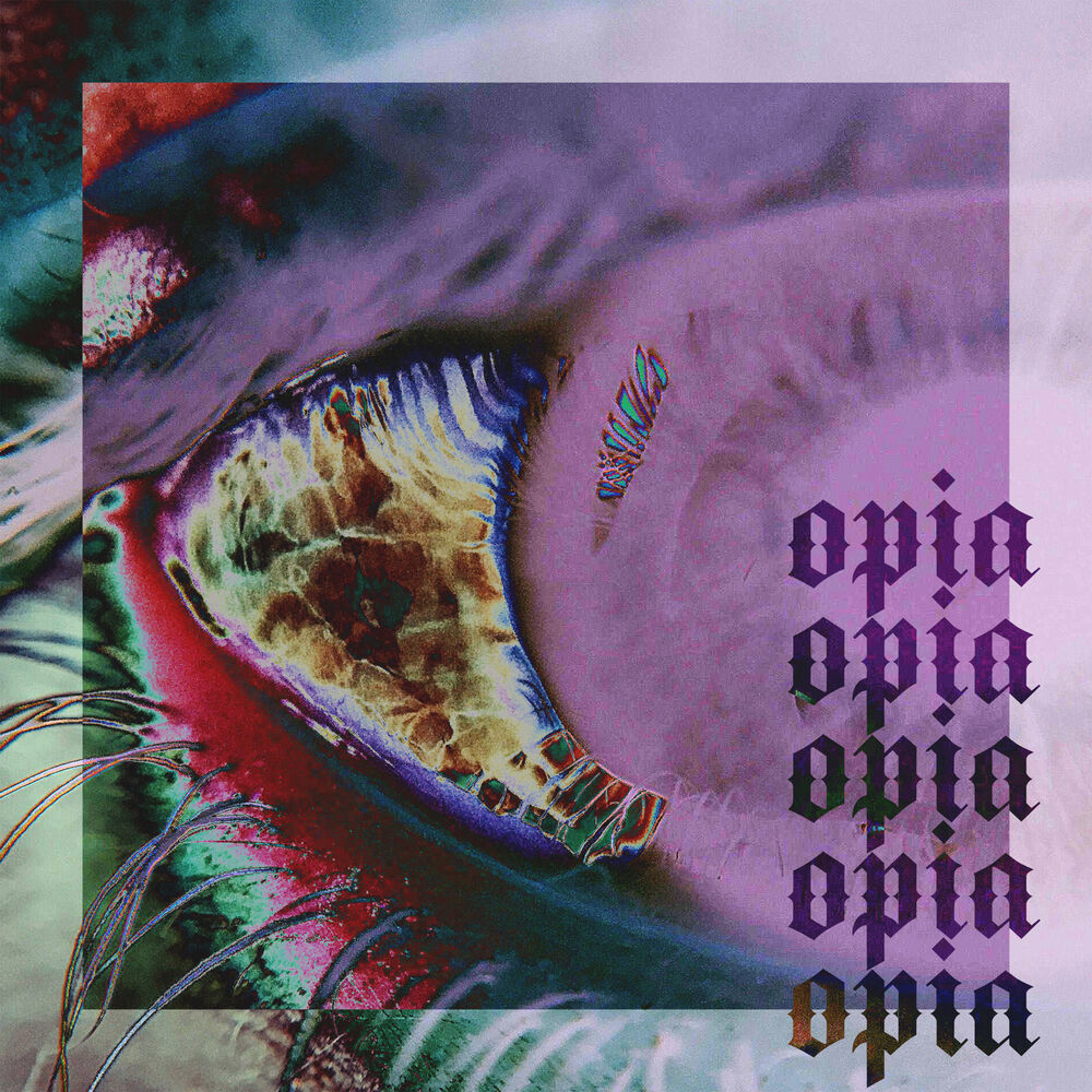 Picture of Opia