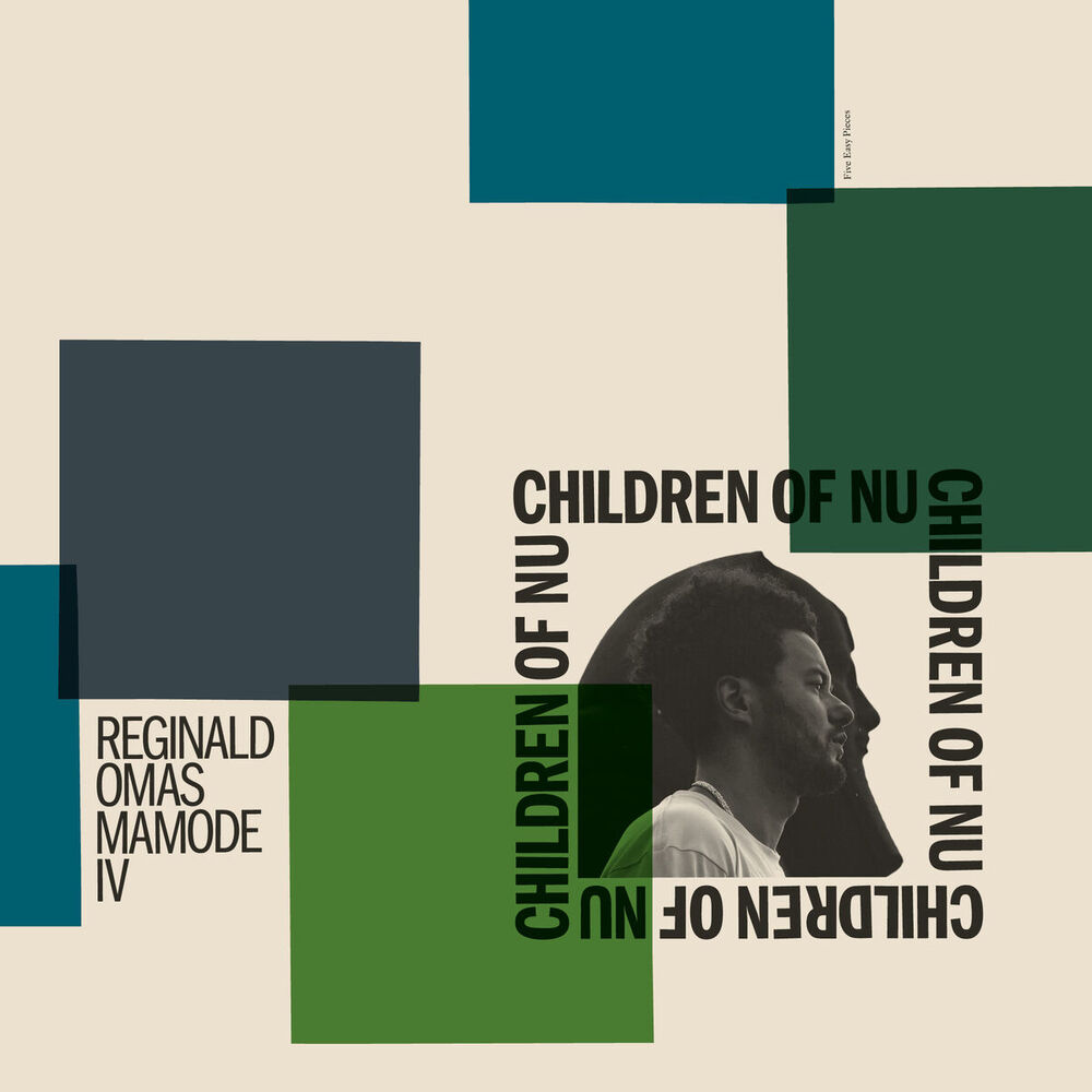 Picture of Children of Nu