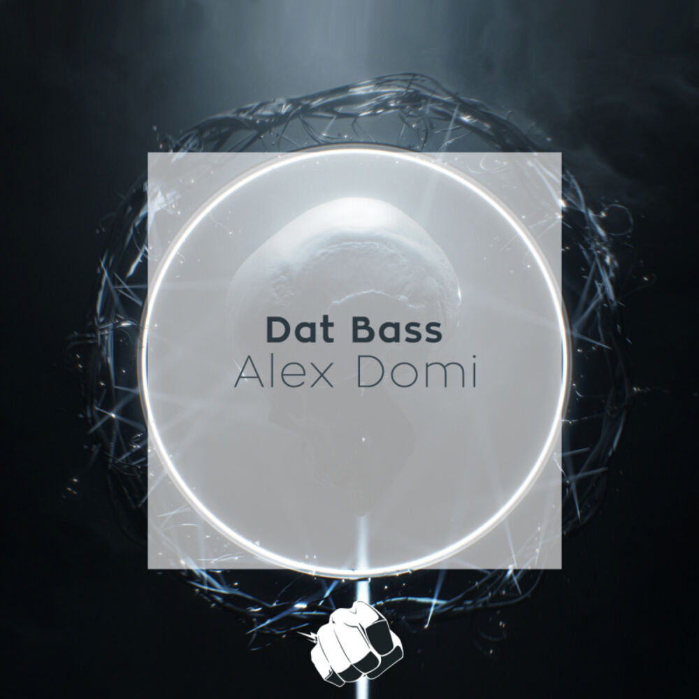 Picture of Dat Bass