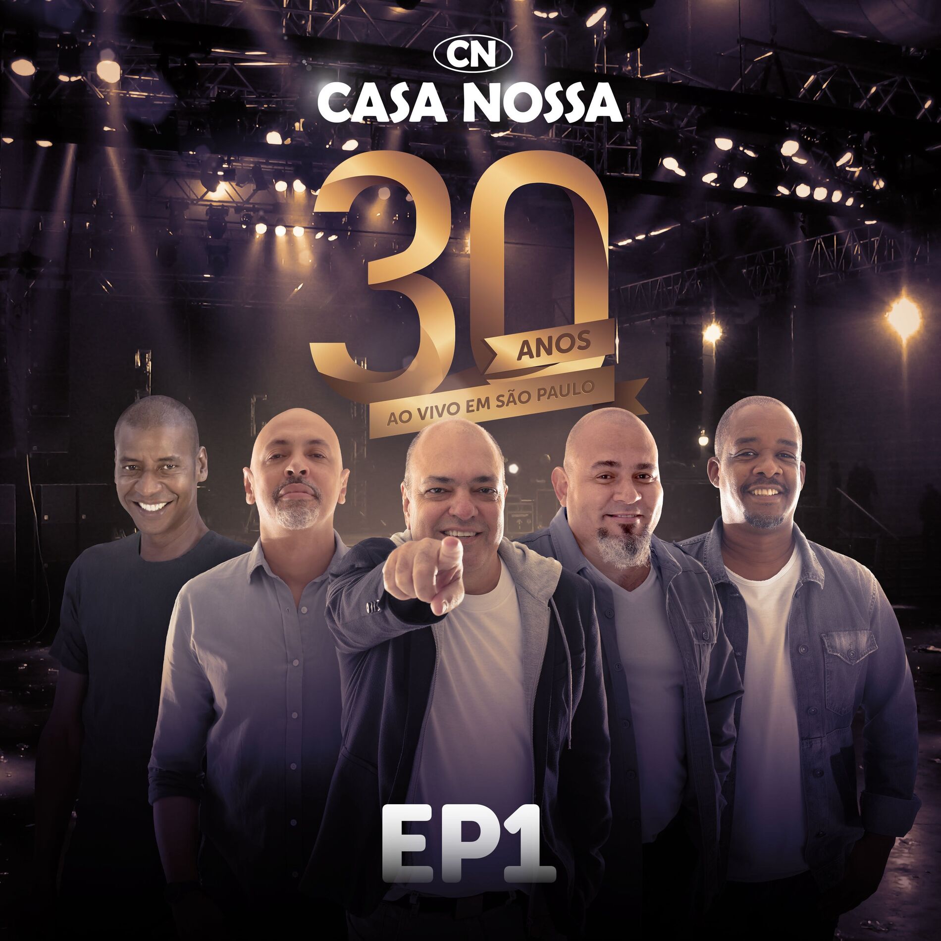Album cover of Subtração