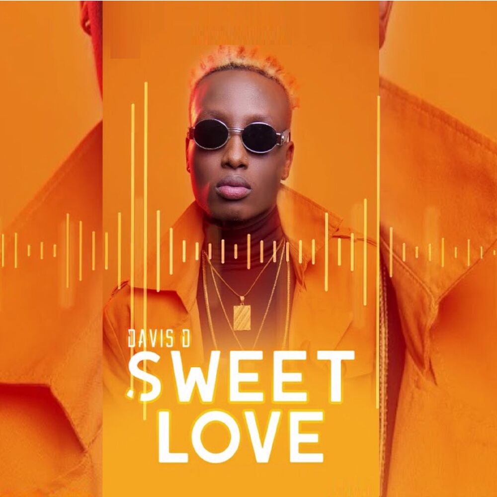 Picture of Sweet Love