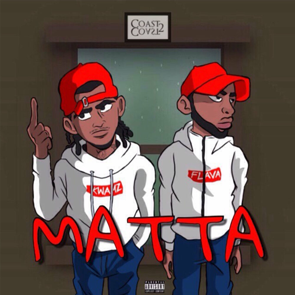 Picture of Matta