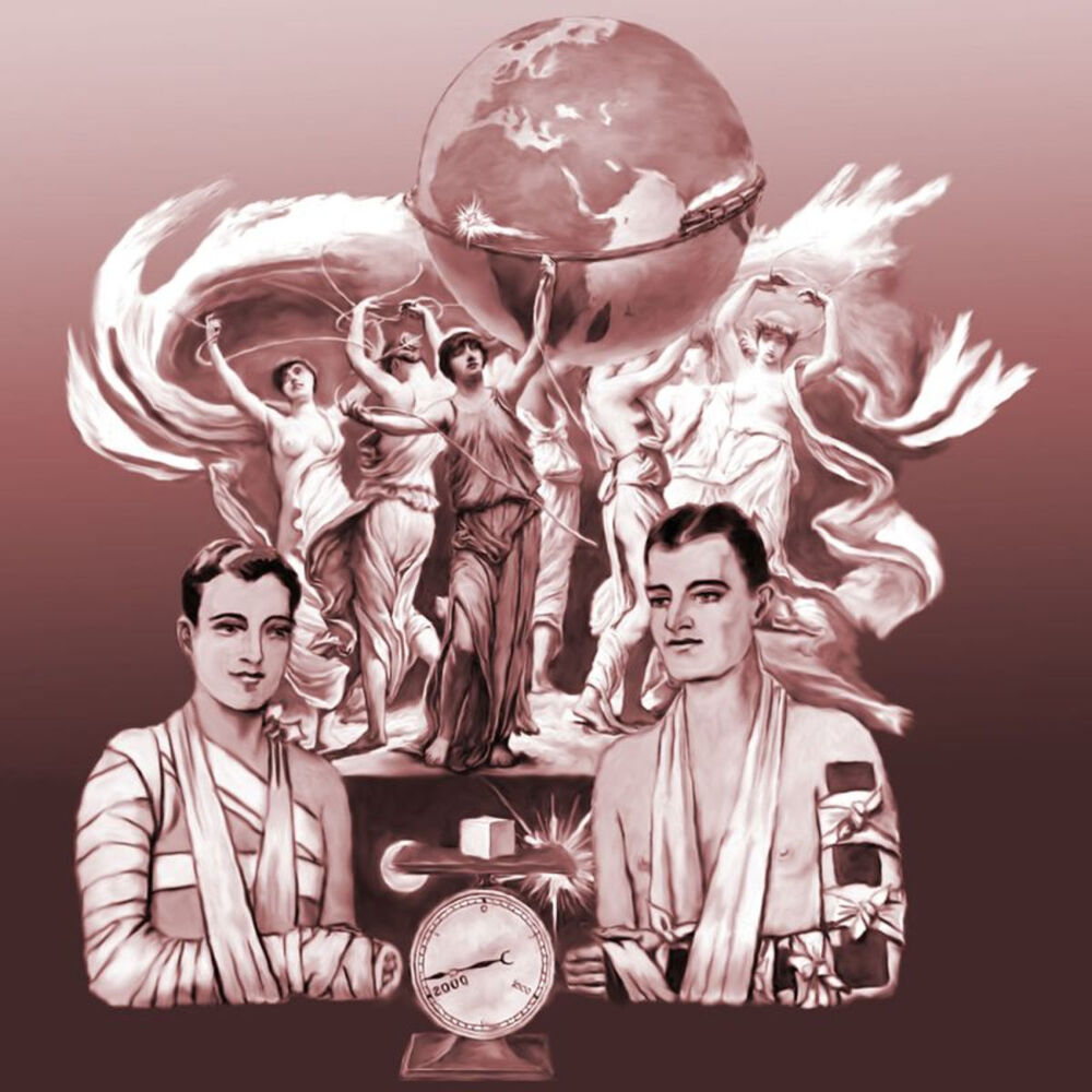 Picture of Reliquary