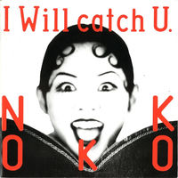nokkoページ Nokko: albums, songs, concerts | Deezer