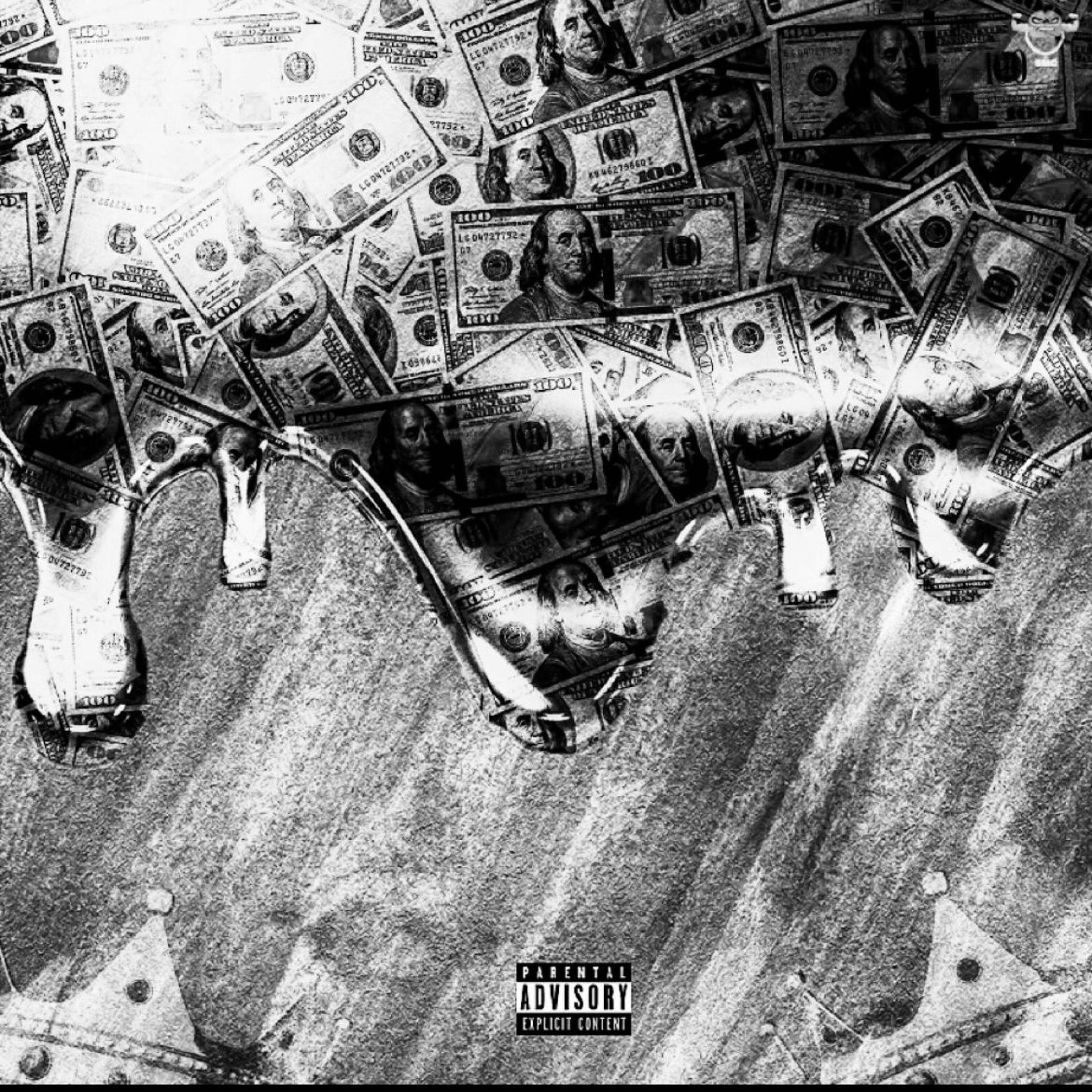 Album cover of WAWN (feat. Bobby Womack)