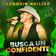 Busca Un Confidente (En Vivo)