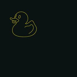 Cover of Gondola