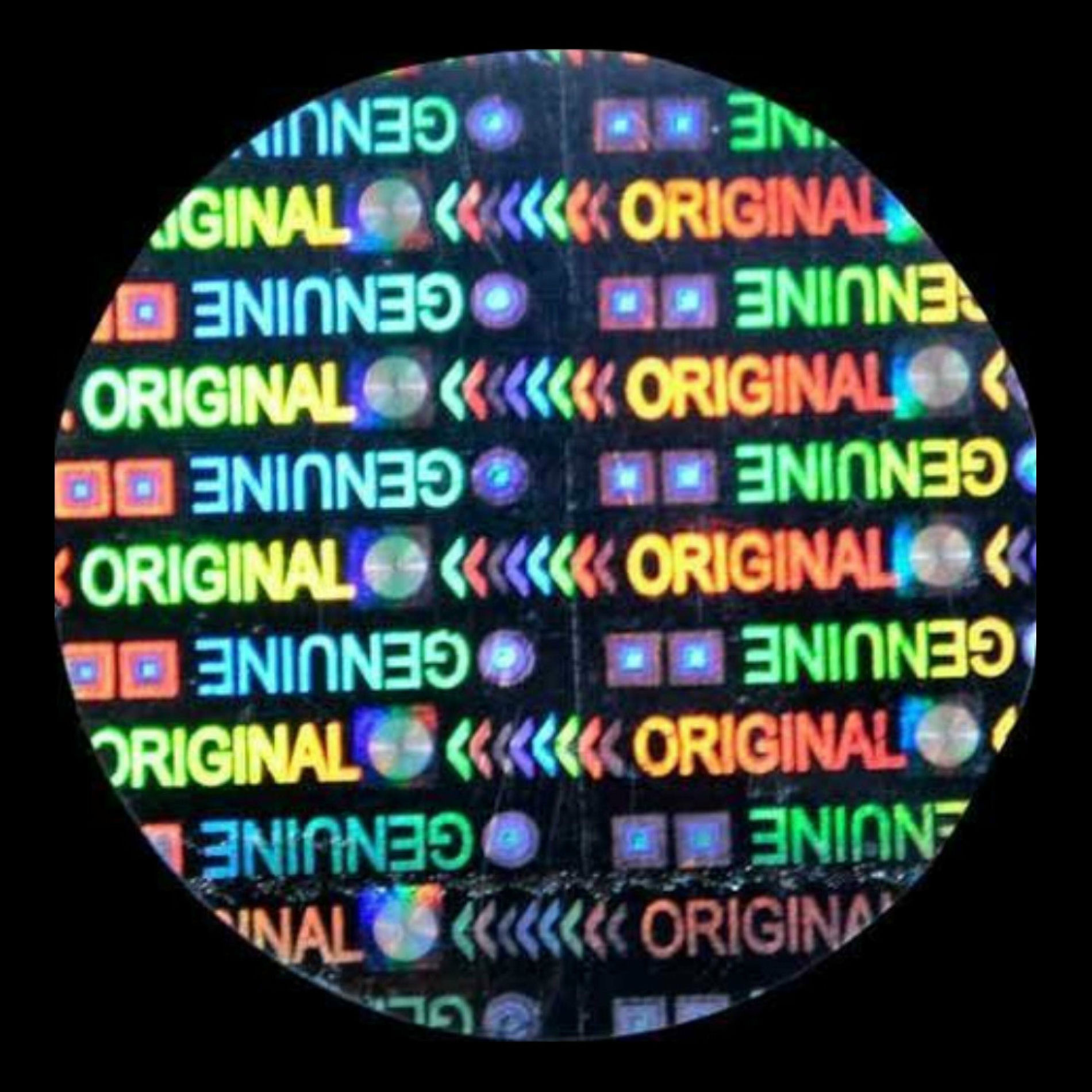 Album cover of Simple Cool Automatic Money