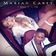 I Don't (feat. YG)