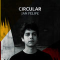 Circular