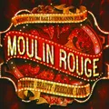 Lady Marmalade