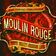 El Tango De Roxanne (From "Moulin Rouge" Soundtrack)