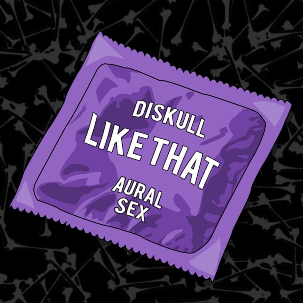 Picture of Like That