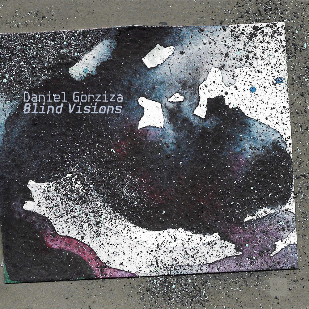 Picture of Blind Visions