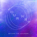 Journey Beyond the Universe (Ambient)