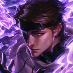 Cover of The Return