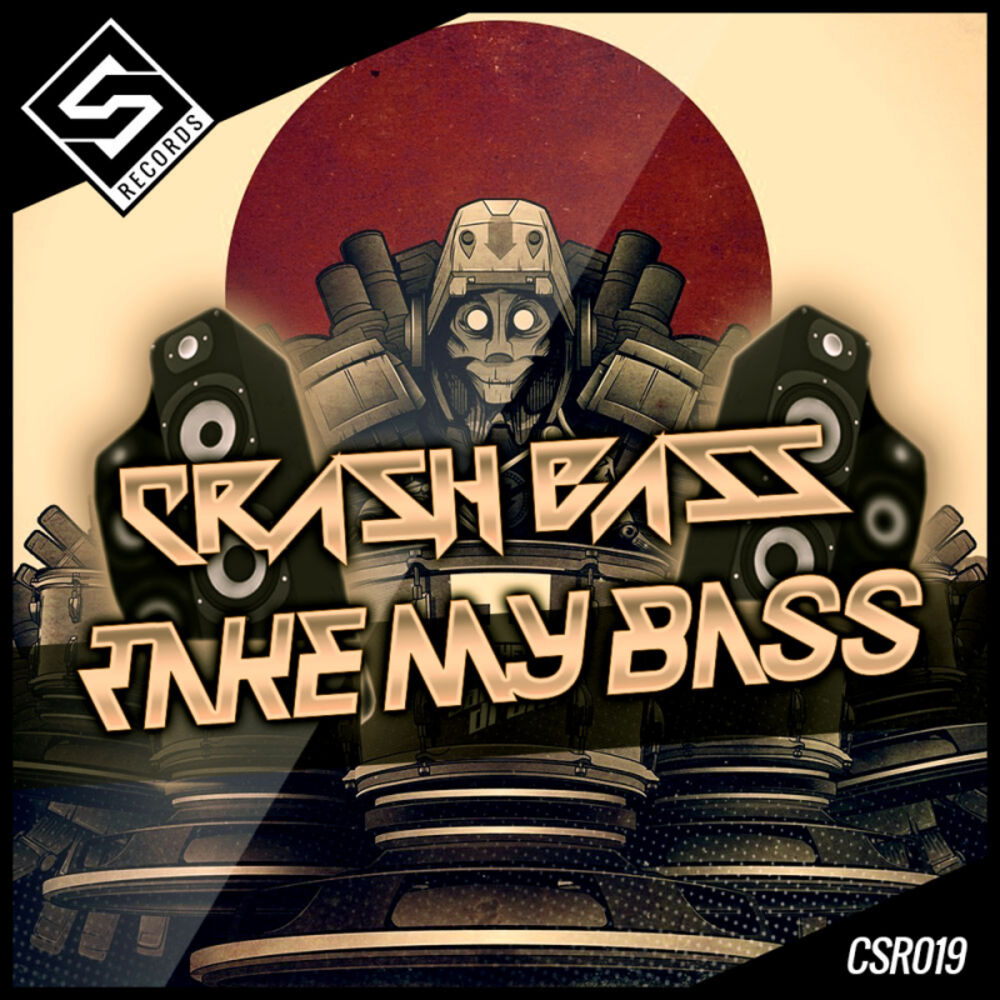 Picture of Take My Bass