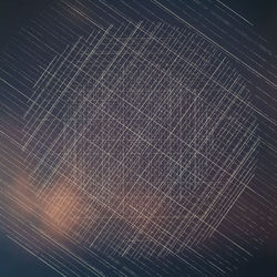 Pochette album