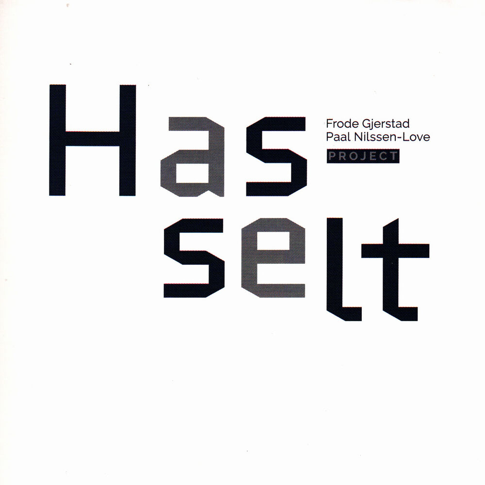 Picture of Hasselt