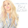 Out Of That Truck by Carrie Underwood album cover
