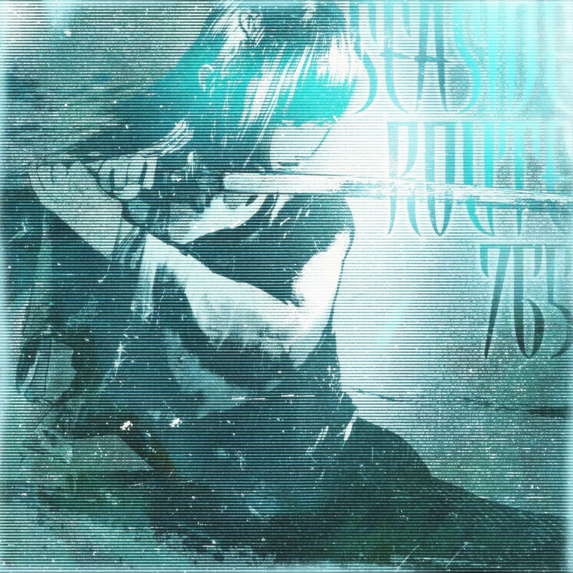Album cover of SEASIDE ROUTE 765