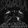 Blackout by Sxmpra album cover