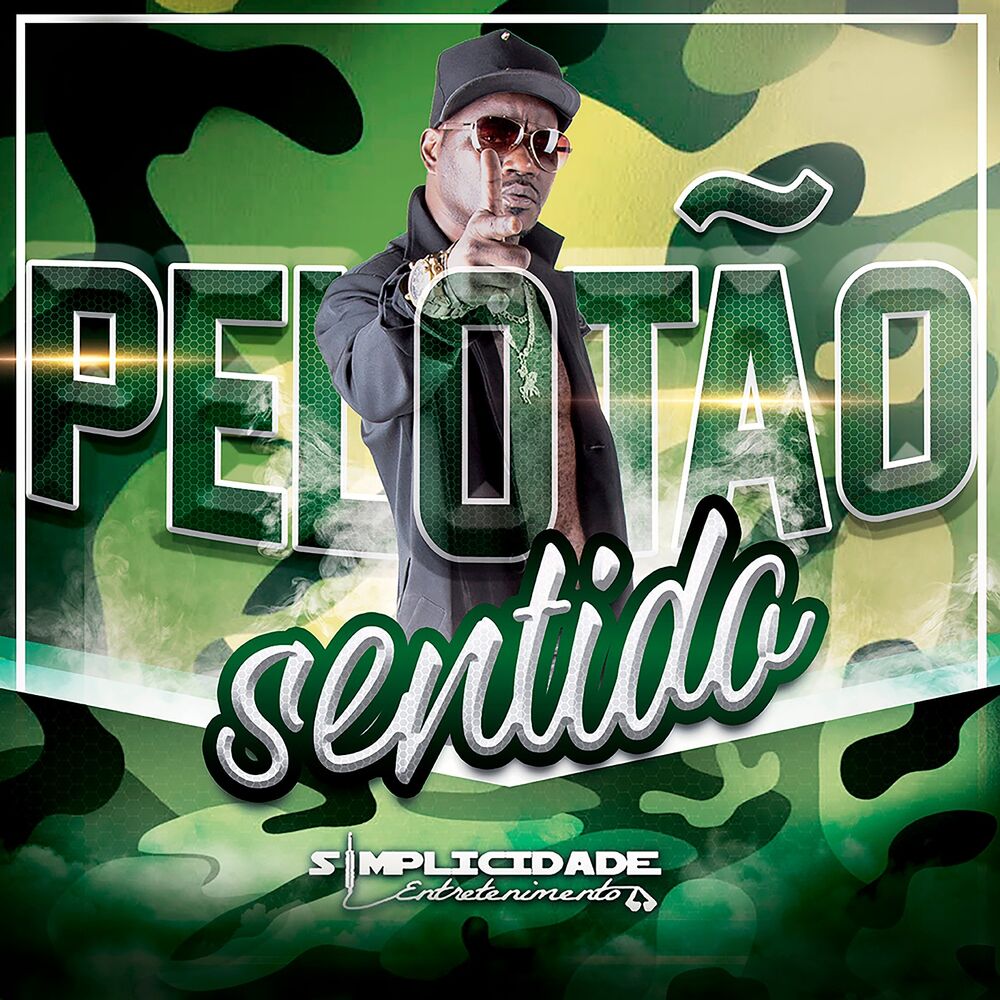 Picture of Pelotão Sentido